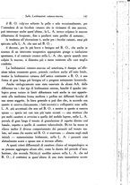 giornale/SBL0505701/1936/unico/00000151