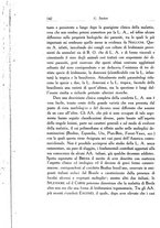 giornale/SBL0505701/1936/unico/00000152