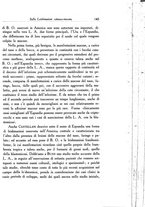 giornale/SBL0505701/1936/unico/00000153