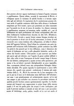 giornale/SBL0505701/1936/unico/00000155