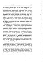 giornale/SBL0505701/1936/unico/00000159