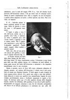 giornale/SBL0505701/1936/unico/00000161
