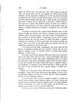 giornale/SBL0505701/1936/unico/00000162