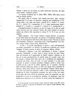 giornale/SBL0505701/1936/unico/00000164