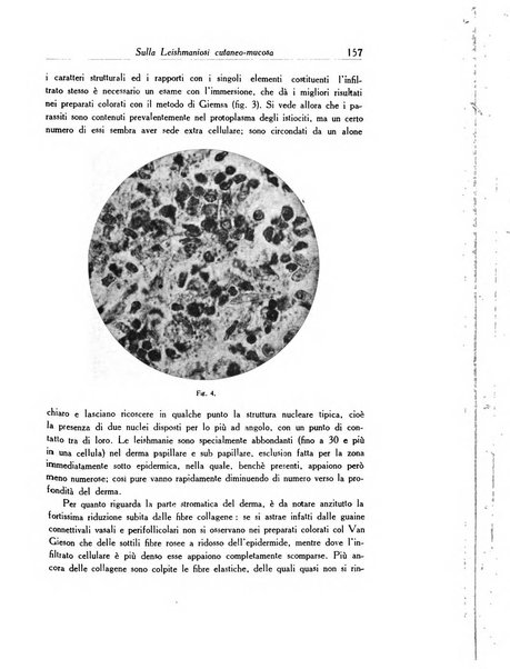 Archivio italiano di dermatologia, sifilografia e venereologia