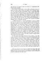 giornale/SBL0505701/1936/unico/00000168
