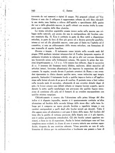 Archivio italiano di dermatologia, sifilografia e venereologia