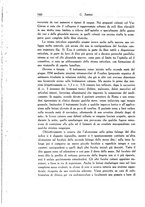 giornale/SBL0505701/1936/unico/00000170