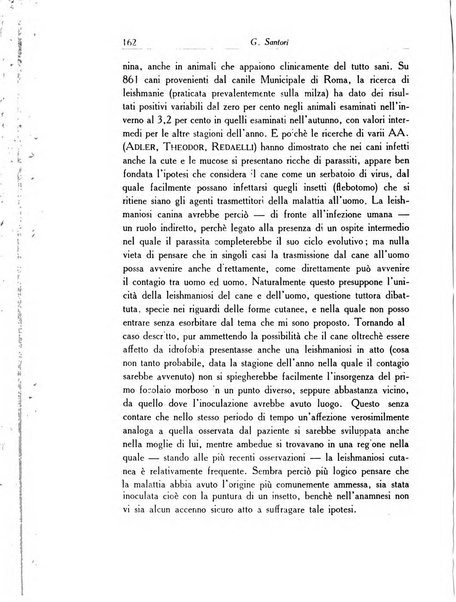 Archivio italiano di dermatologia, sifilografia e venereologia