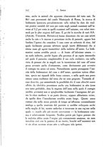 giornale/SBL0505701/1936/unico/00000172