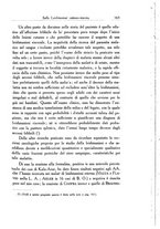 giornale/SBL0505701/1936/unico/00000173