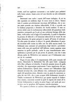 giornale/SBL0505701/1936/unico/00000174