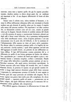 giornale/SBL0505701/1936/unico/00000175
