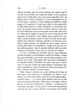 giornale/SBL0505701/1936/unico/00000176