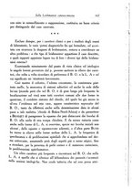 giornale/SBL0505701/1936/unico/00000177