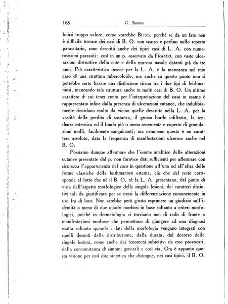 Archivio italiano di dermatologia, sifilografia e venereologia