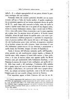 giornale/SBL0505701/1936/unico/00000179