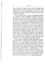 giornale/SBL0505701/1936/unico/00000180