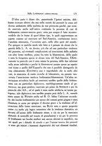 giornale/SBL0505701/1936/unico/00000181