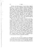 giornale/SBL0505701/1936/unico/00000182