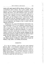 giornale/SBL0505701/1936/unico/00000183
