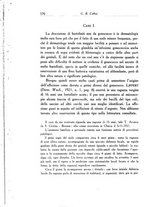 giornale/SBL0505701/1936/unico/00000186