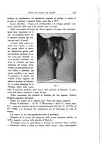 giornale/SBL0505701/1936/unico/00000187