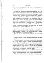 giornale/SBL0505701/1936/unico/00000188
