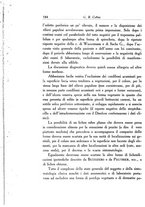 giornale/SBL0505701/1936/unico/00000194