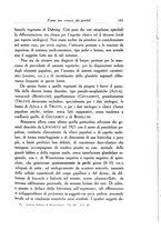 giornale/SBL0505701/1936/unico/00000195