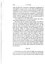 giornale/SBL0505701/1936/unico/00000196