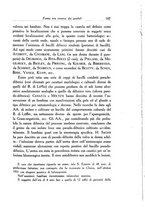 giornale/SBL0505701/1936/unico/00000197