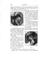giornale/SBL0505701/1936/unico/00000198