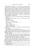 giornale/SBL0505701/1936/unico/00000199