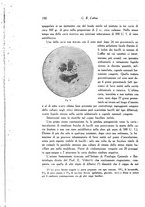 giornale/SBL0505701/1936/unico/00000200