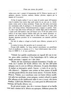 giornale/SBL0505701/1936/unico/00000201