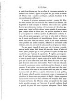 giornale/SBL0505701/1936/unico/00000202