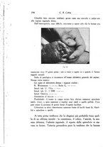 giornale/SBL0505701/1936/unico/00000204