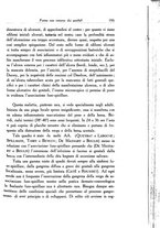 giornale/SBL0505701/1936/unico/00000205