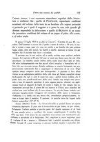 giornale/SBL0505701/1936/unico/00000207