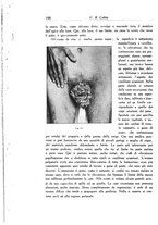 giornale/SBL0505701/1936/unico/00000208