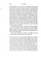 giornale/SBL0505701/1936/unico/00000210