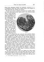 giornale/SBL0505701/1936/unico/00000211