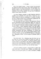 giornale/SBL0505701/1936/unico/00000214