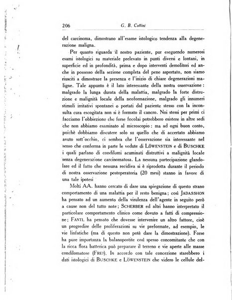 Archivio italiano di dermatologia, sifilografia e venereologia