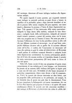 giornale/SBL0505701/1936/unico/00000216