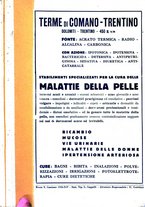 giornale/SBL0505701/1936/unico/00000220