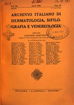 giornale/SBL0505701/1936/unico/00000221