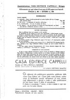 giornale/SBL0505701/1936/unico/00000222