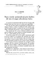 giornale/SBL0505701/1936/unico/00000223